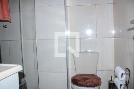 Apartamento para alugar com 48m², 1 quarto e 1 vagaBanheiro