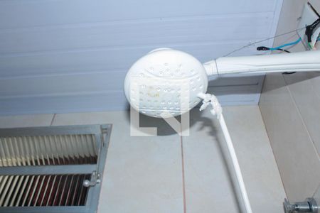 Apartamento para alugar com 48m², 1 quarto e 1 vagaBanheiro