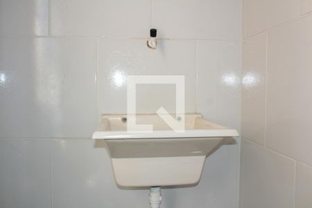 Apartamento para alugar com 48m², 1 quarto e 1 vagaÁrea de Serviço