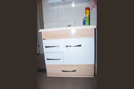 Apartamento para alugar com 48m², 1 quarto e 1 vagaBanheiro