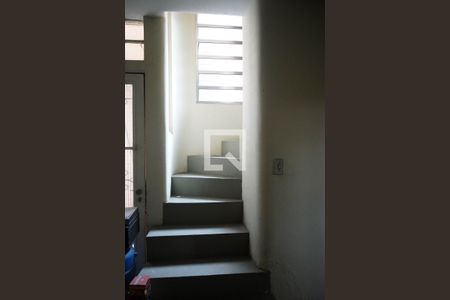 Casa à venda com 188m², 5 quartos e 2 vagasDetalhe