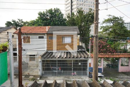 Casa à venda com 188m², 5 quartos e 2 vagasVista
