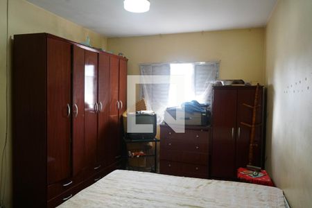 Casa à venda com 188m², 5 quartos e 2 vagasSuíte