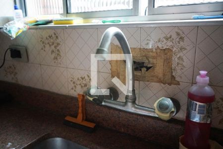 Casa à venda com 188m², 5 quartos e 2 vagasDetalhe