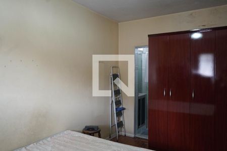 Casa à venda com 188m², 5 quartos e 2 vagasSuíte
