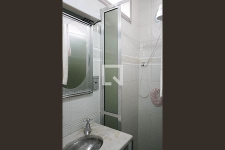 Casa à venda com 188m², 5 quartos e 2 vagasBanheiro da Suíte