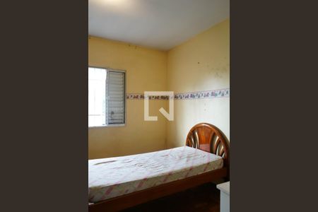 Casa à venda com 188m², 5 quartos e 2 vagasDetalhe