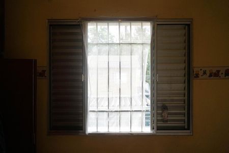 Casa à venda com 188m², 5 quartos e 2 vagasDetalhe