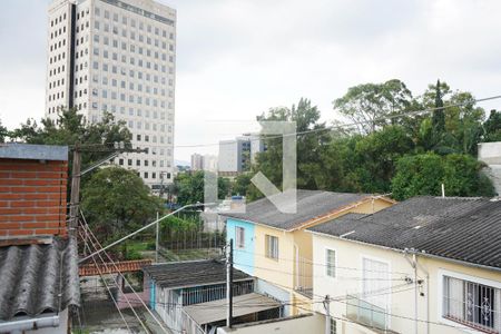 Casa à venda com 188m², 5 quartos e 2 vagasVista