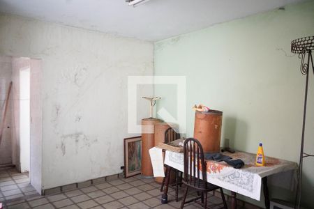 Casa à venda com 188m², 5 quartos e 2 vagasCopa