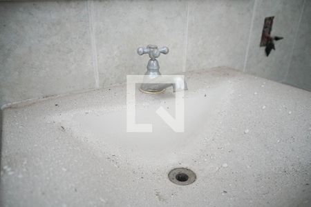 Casa à venda com 188m², 5 quartos e 2 vagasDetalhe