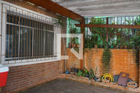 Casa à venda com 188m², 5 quartos e 2 vagasGaragem