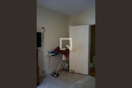 Casa à venda com 188m², 5 quartos e 2 vagasDetalhe