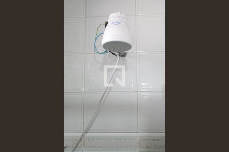 Casa à venda com 188m², 5 quartos e 2 vagasBanheiro da Suíte