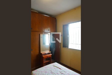 Casa à venda com 188m², 5 quartos e 2 vagasDetalhed