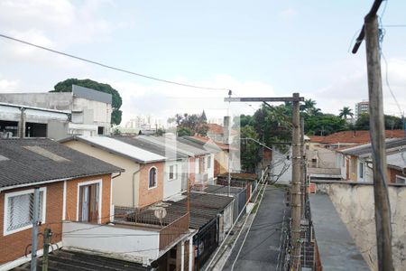 Casa à venda com 188m², 5 quartos e 2 vagasVista