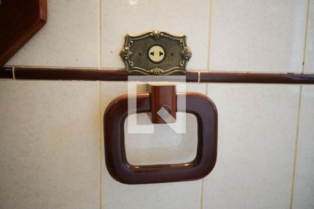 Casa à venda com 188m², 5 quartos e 2 vagasDetalhe