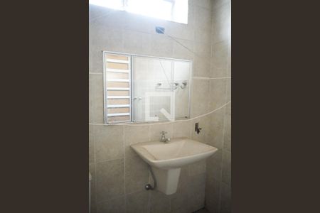 Casa à venda com 188m², 5 quartos e 2 vagasBanheiro de Serviço