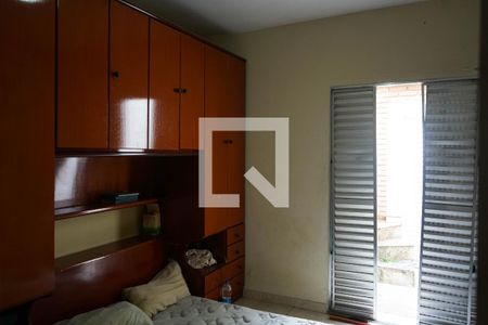Quarto 1 de casa à venda com 5 quartos, 188m² em Lapa de Baixo, São Paulo