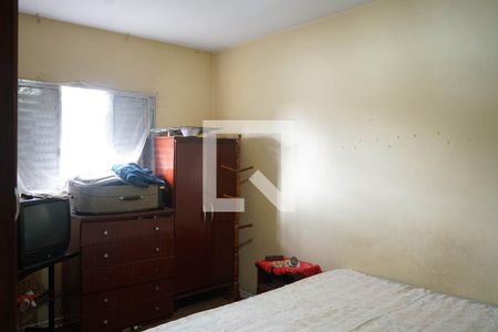 Casa à venda com 188m², 5 quartos e 2 vagasSuíte