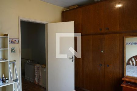 Casa à venda com 188m², 5 quartos e 2 vagasQuarto 2