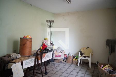 Casa à venda com 188m², 5 quartos e 2 vagasCopa