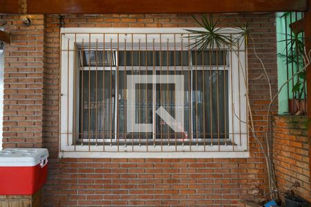 Casa à venda com 188m², 5 quartos e 2 vagasDetalhe