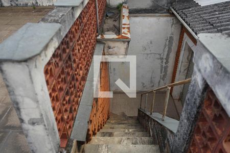 Casa à venda com 188m², 5 quartos e 2 vagasDetalhe
