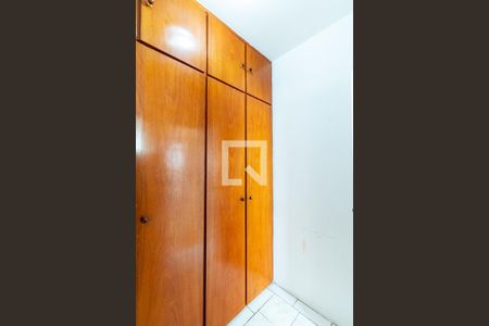 Apartamento à venda com 110m², 3 quartos e 2 vagasQuarto de Serviço