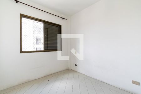 Apartamento à venda com 110m², 3 quartos e 2 vagasQuarto 3
