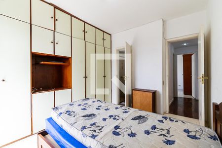 Apartamento à venda com 110m², 3 quartos e 2 vagasSuíte