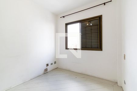 Apartamento à venda com 110m², 3 quartos e 2 vagasQuarto 3