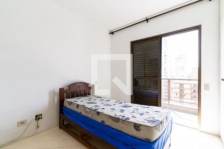 Apartamento à venda com 110m², 3 quartos e 2 vagasSuíte