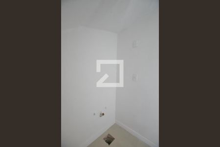 Casa à venda com 94m², 2 quartos e 1 vagaLavabo