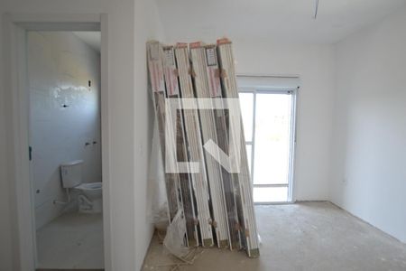 Casa à venda com 94m², 2 quartos e 1 vagaSuíte 2