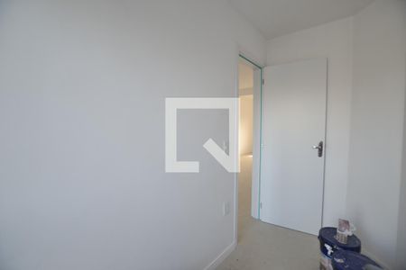 Casa à venda com 94m², 2 quartos e 1 vagaÁrea de Serviço