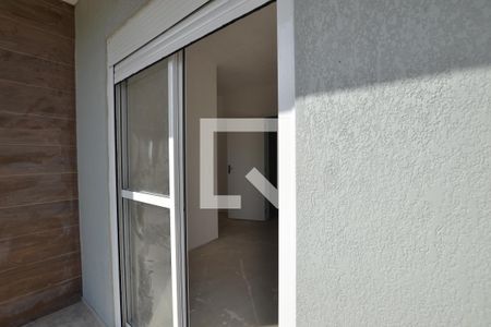 Casa à venda com 94m², 2 quartos e 1 vagaVista