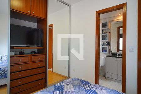 Apartamento à venda com 104m², 2 quartos e 1 vagaSuite