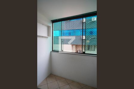 Apartamento à venda com 104m², 2 quartos e 1 vagaEscritório