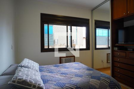 Apartamento à venda com 104m², 2 quartos e 1 vagaSuite