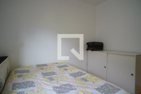 Quarto 1 de apartamento à venda com 2 quartos, 104m² em São Geraldo, Porto Alegre