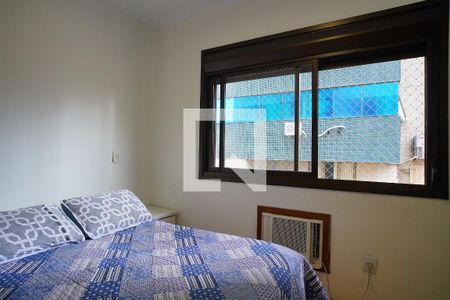 Apartamento à venda com 104m², 2 quartos e 1 vagaSuite