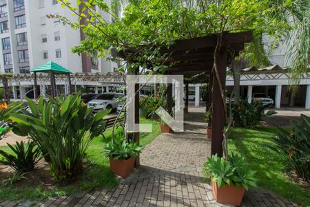 Apartamento à venda com 84m², 3 quartos e 1 vaga Apartamento à venda com 84m², 3 quartos e 1 vagaÁrea comum