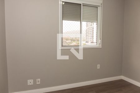 Apartamento à venda com 84m², 3 quartos e 1 vaga Apartamento à venda com 84m², 3 quartos e 1 vagaQuarto 2