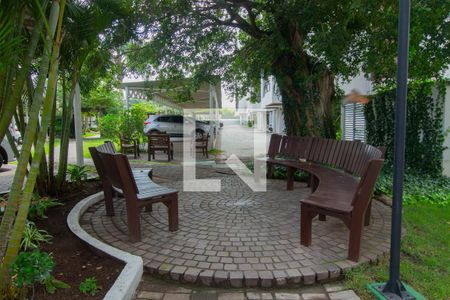 Apartamento à venda com 84m², 3 quartos e 1 vaga Apartamento à venda com 84m², 3 quartos e 1 vagaÁrea comum