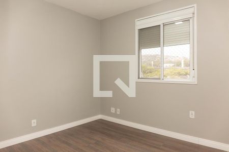 Apartamento à venda com 84m², 3 quartos e 1 vaga Apartamento à venda com 84m², 3 quartos e 1 vagaQuarto 2