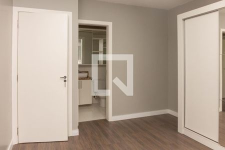 Apartamento à venda com 84m², 3 quartos e 1 vaga Apartamento à venda com 84m², 3 quartos e 1 vagaSuite