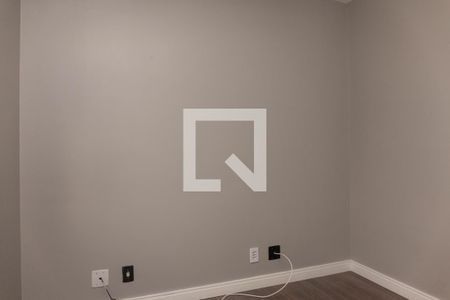 Apartamento à venda com 84m², 3 quartos e 1 vaga Apartamento à venda com 84m², 3 quartos e 1 vagaQuarto 1