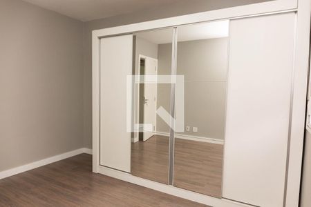 Apartamento à venda com 84m², 3 quartos e 1 vaga Apartamento à venda com 84m², 3 quartos e 1 vagaSuite