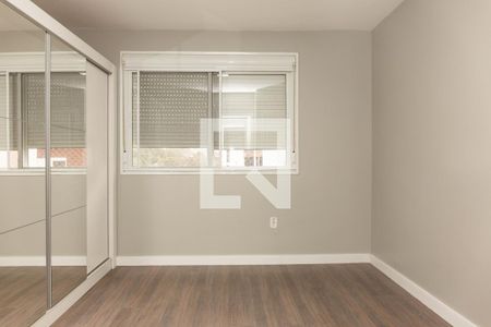 Apartamento à venda com 84m², 3 quartos e 1 vaga Apartamento à venda com 84m², 3 quartos e 1 vagaSuite